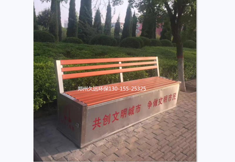 鄭州環(huán)衛(wèi)工具箱廠家、保潔員工具箱